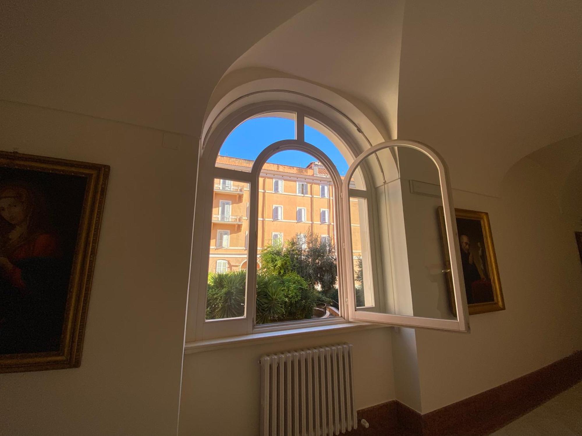 Basilica Hotel 3*