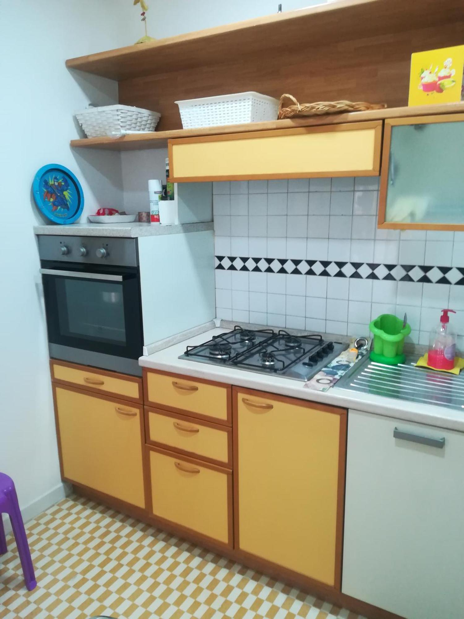 Apartamento Casa D'arte Mary Roma