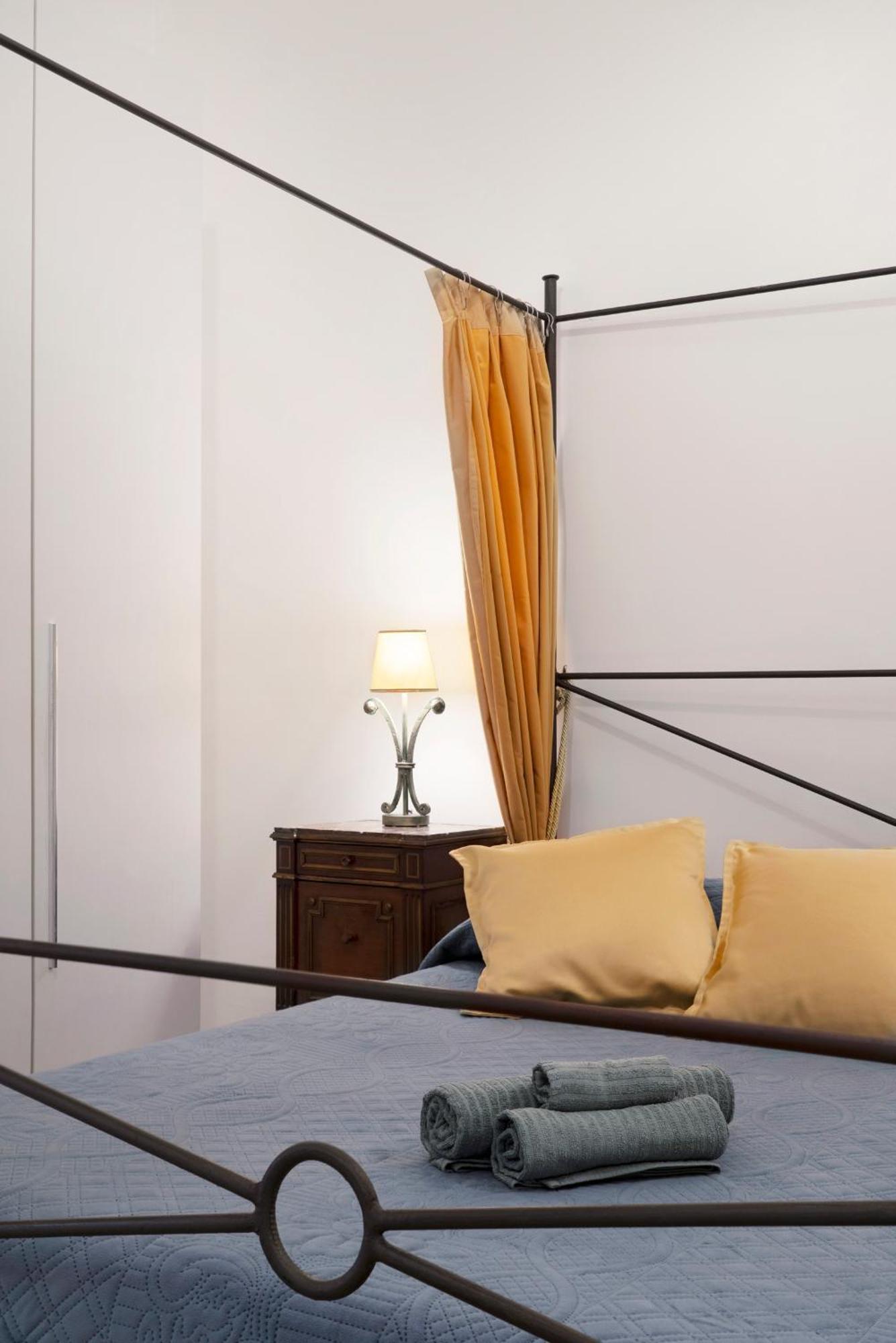 Ripetta Beauty House * Roma