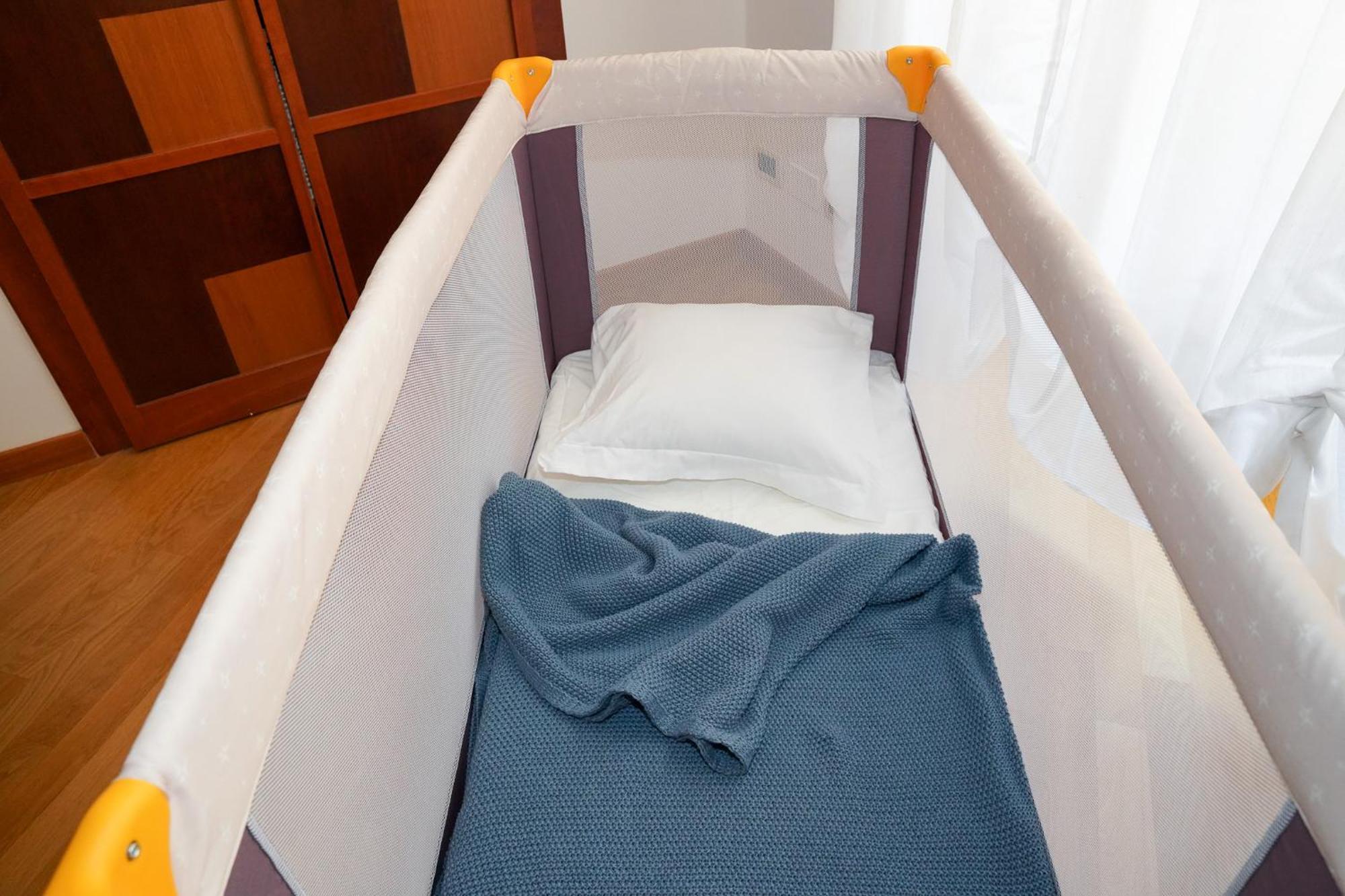 Apartamento Karisma Roma