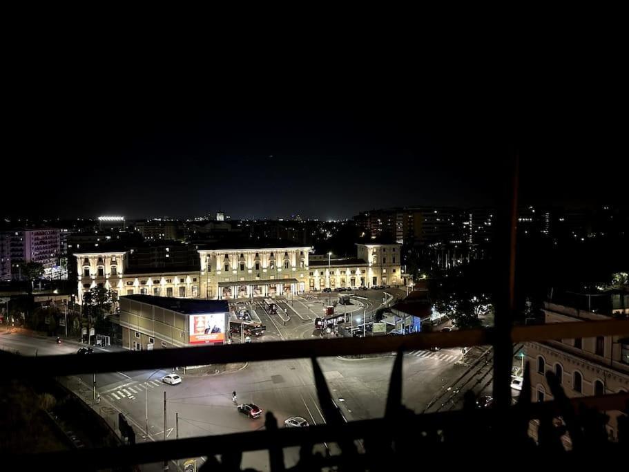 Trastevere Penthouse * Rom