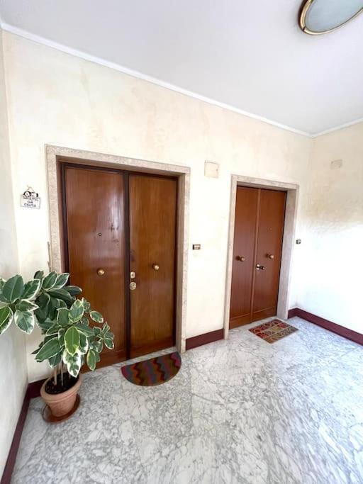 Domus St Peter Apartamento *