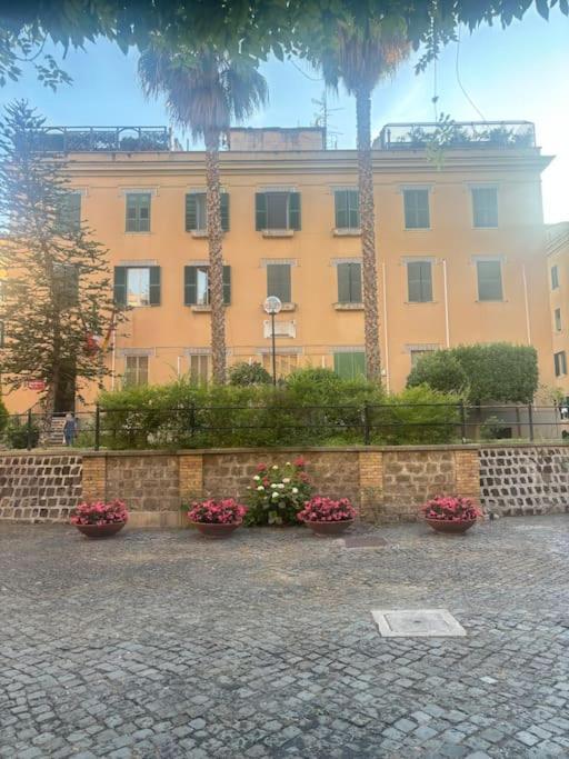 Vaticano Roma
