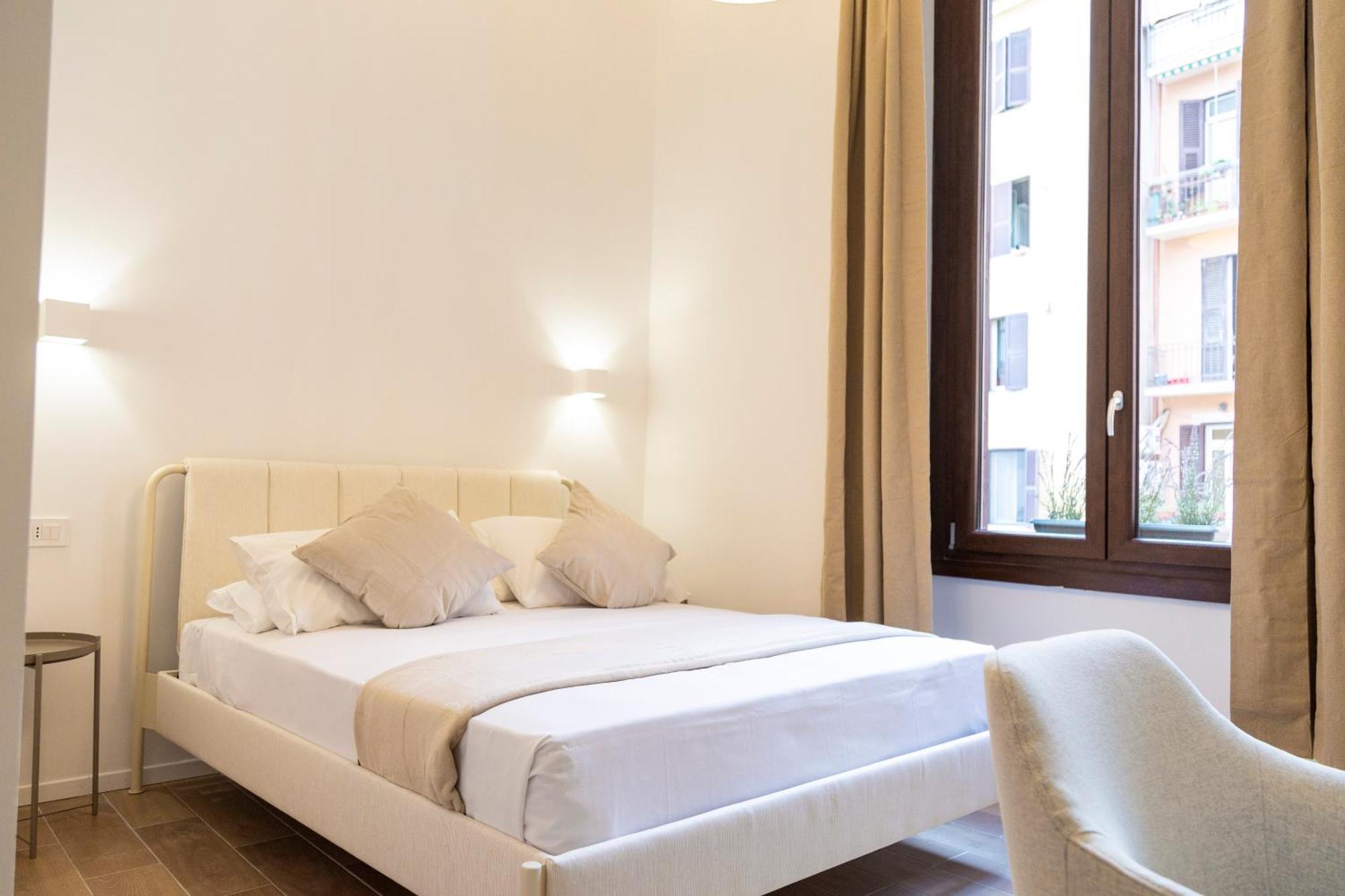 Relais Borsieri *