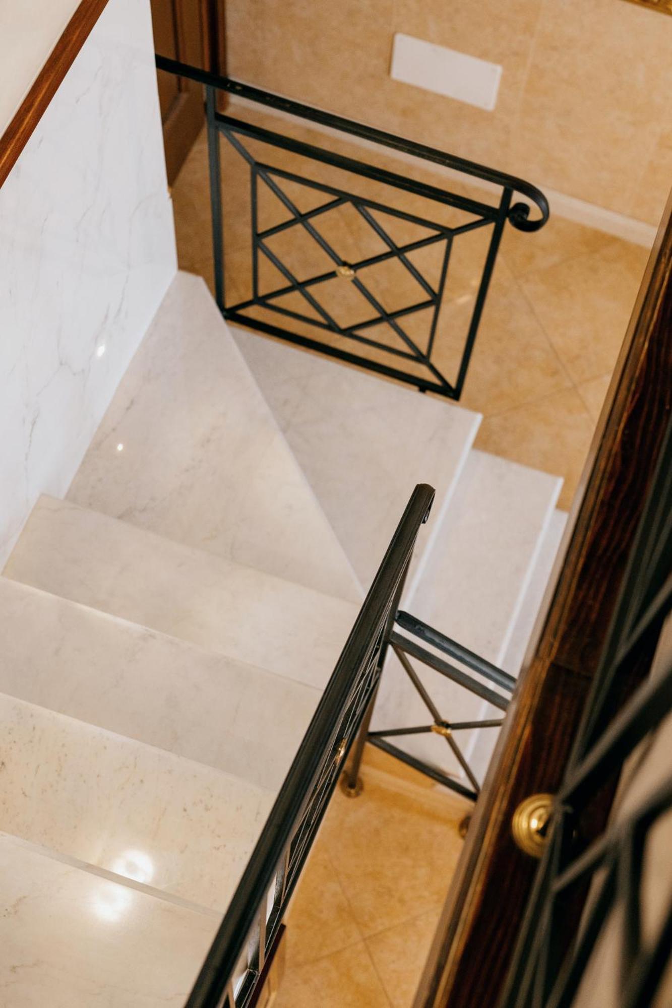 Hotel Pantheon Roma