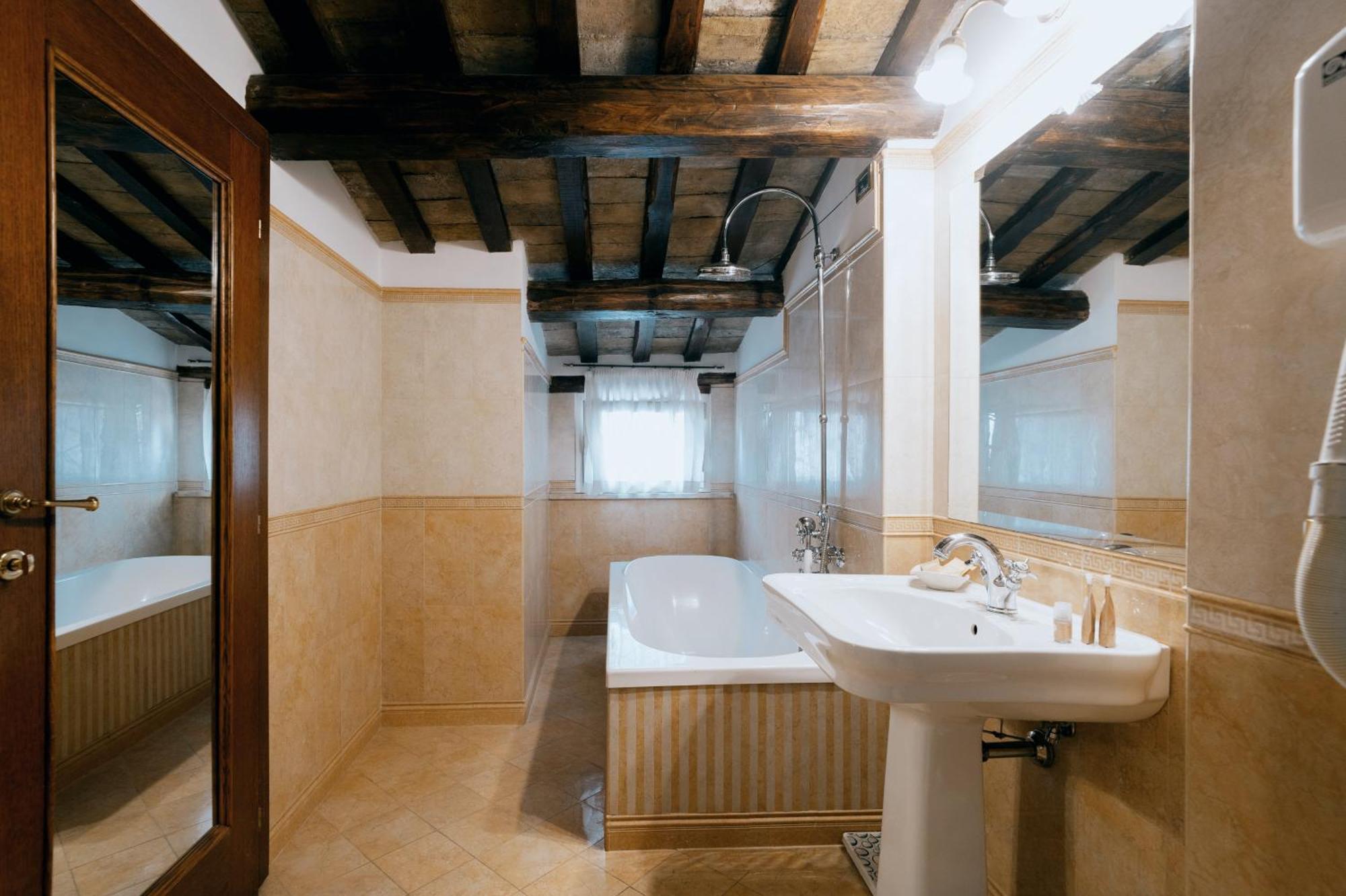Pantheon 4* Roma