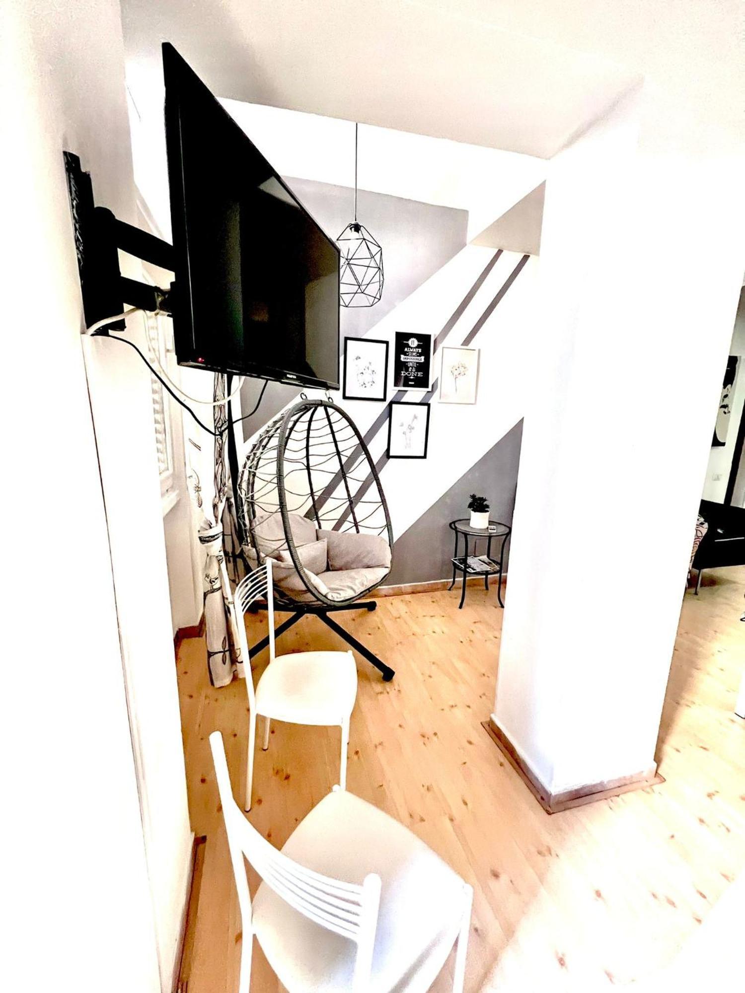 Mia House Apartamento