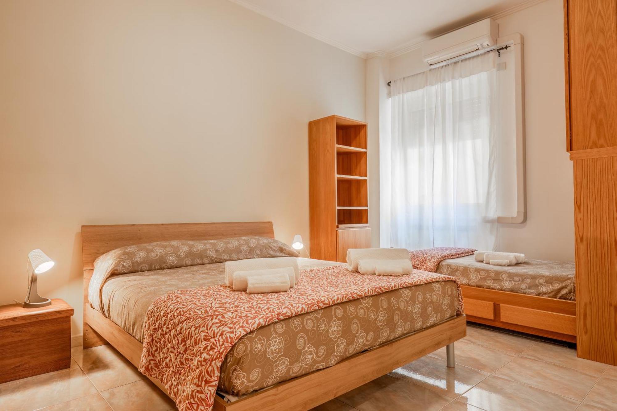Apartamento Monteverde *