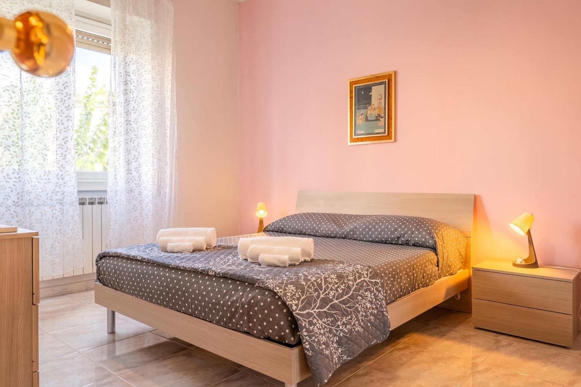Apartamento Monteverde