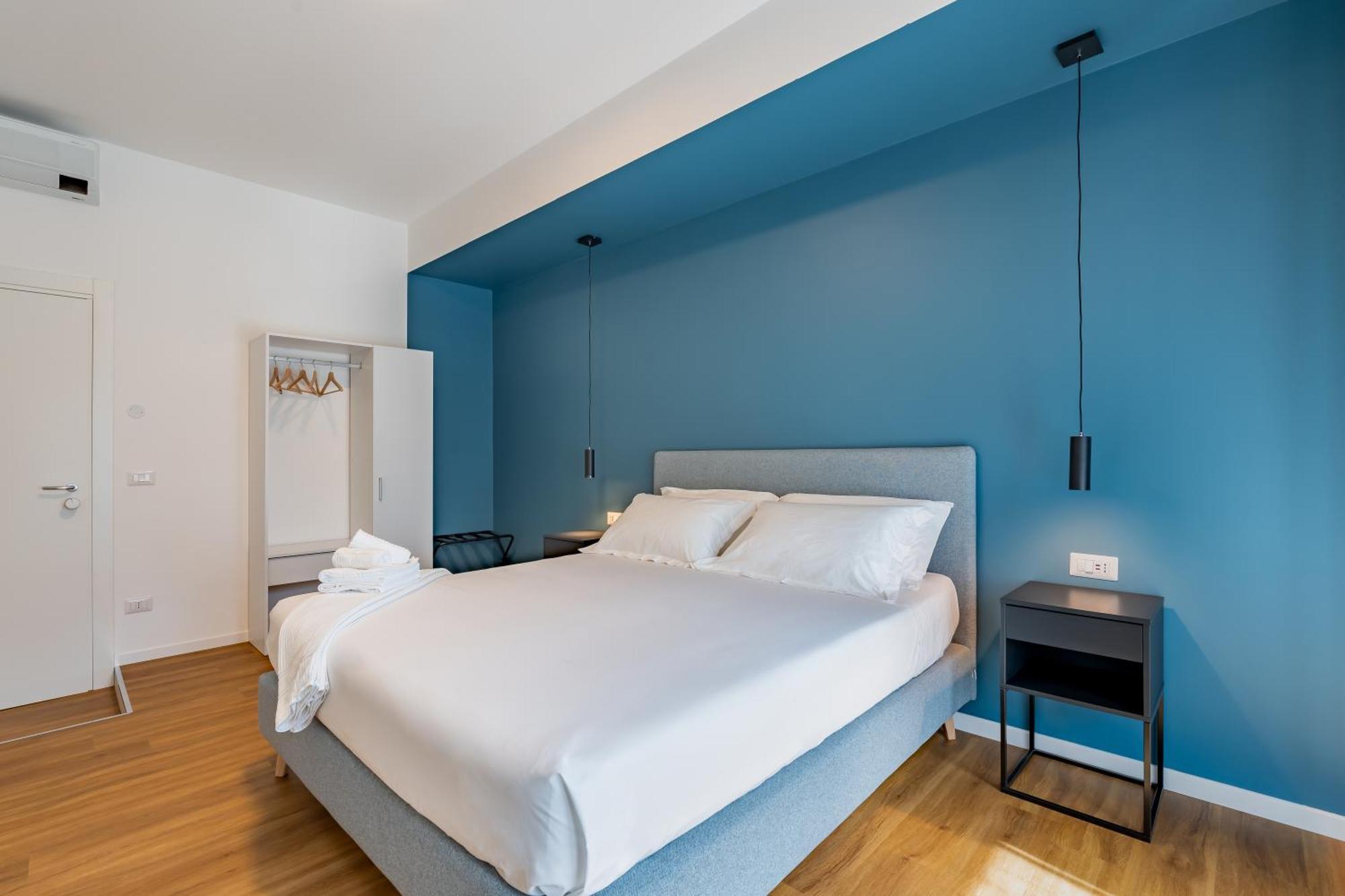 Relais Garbatella Roma