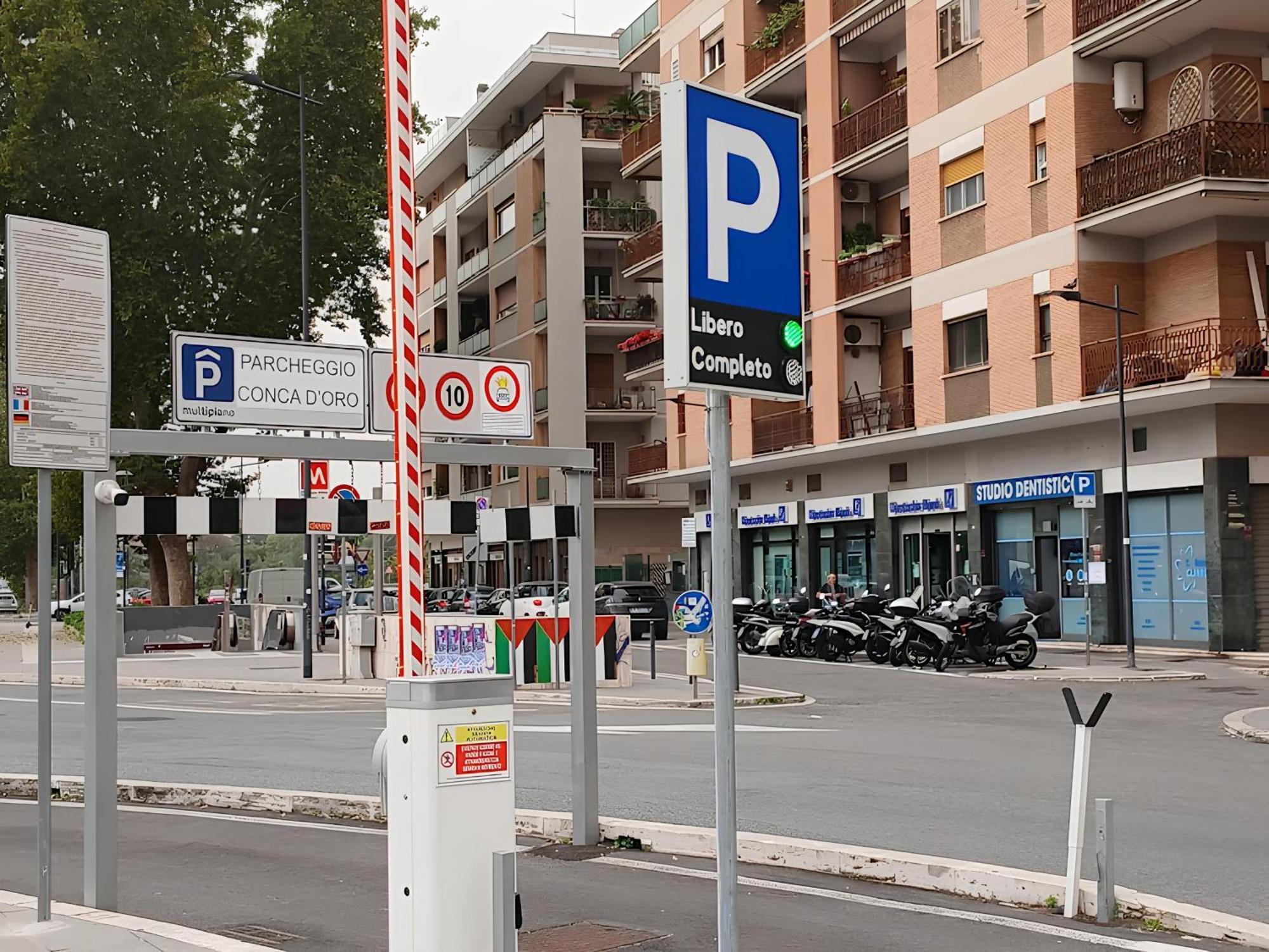Appartamento La Casa Di Emy