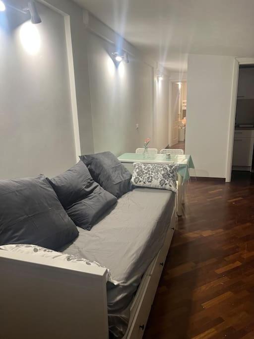 Apartment Notte Tra Le Stelle Rome