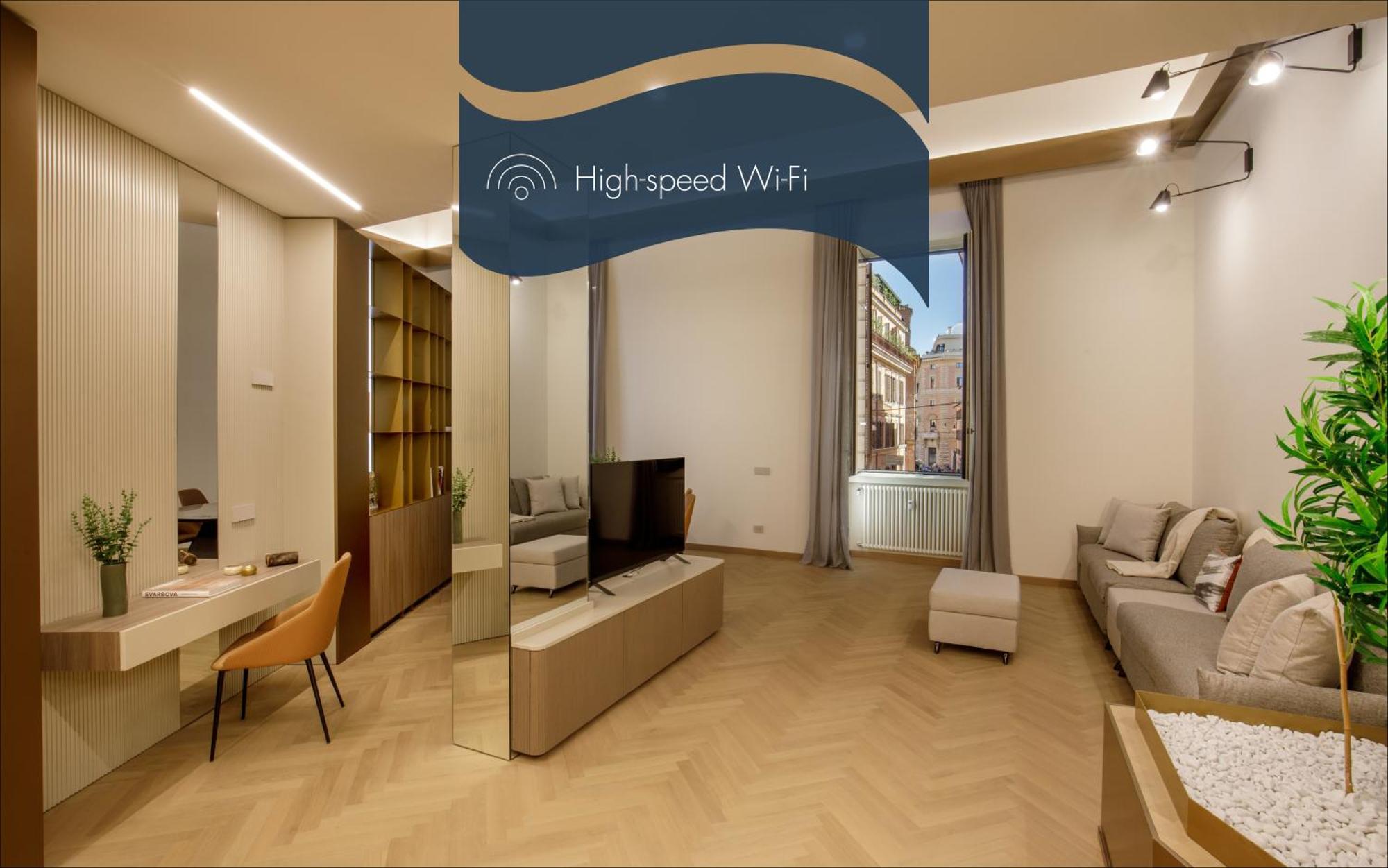 Apartamento Daplace - Felicia *