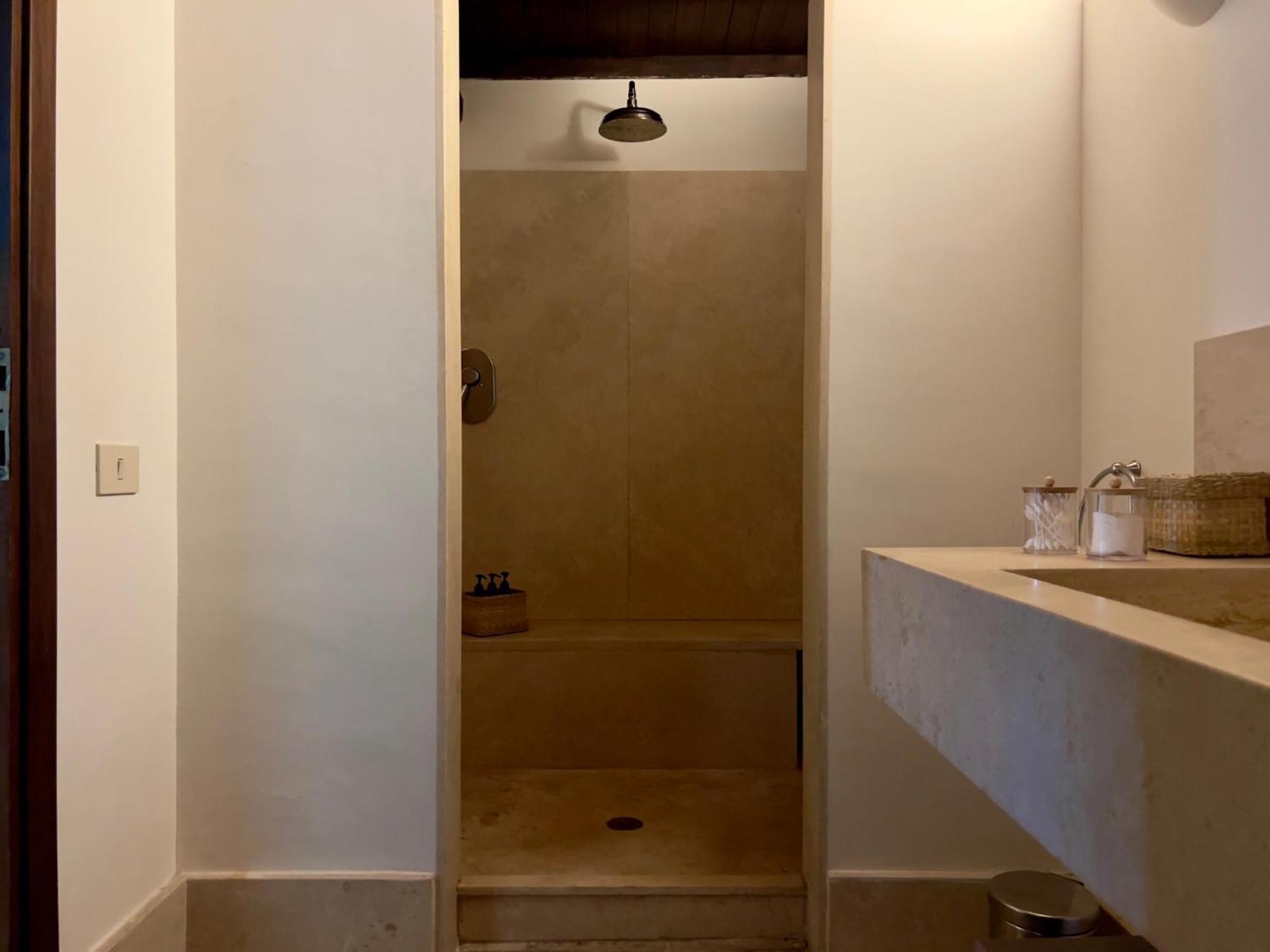 Lodge Bovari - Appia Antica Roma