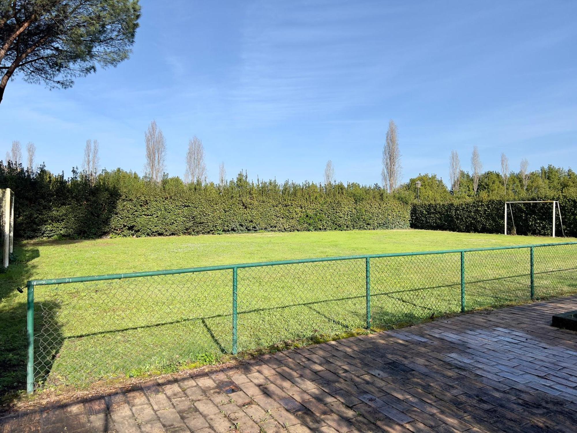 Bovari - Appia Antica Lodge Roma