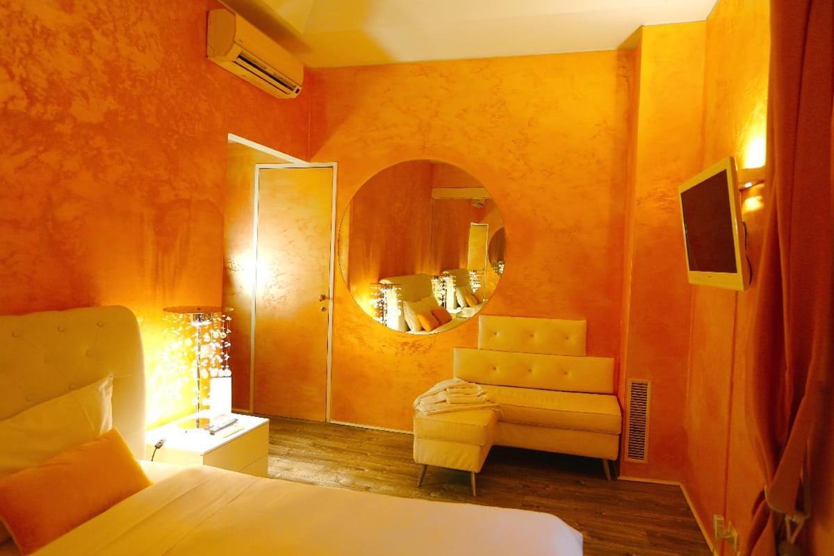Bb Prati Roma