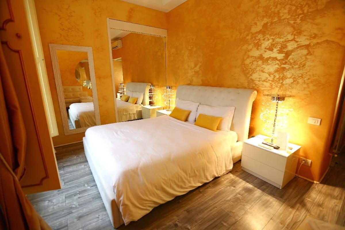 Bb Prati Bed & Breakfast Roma