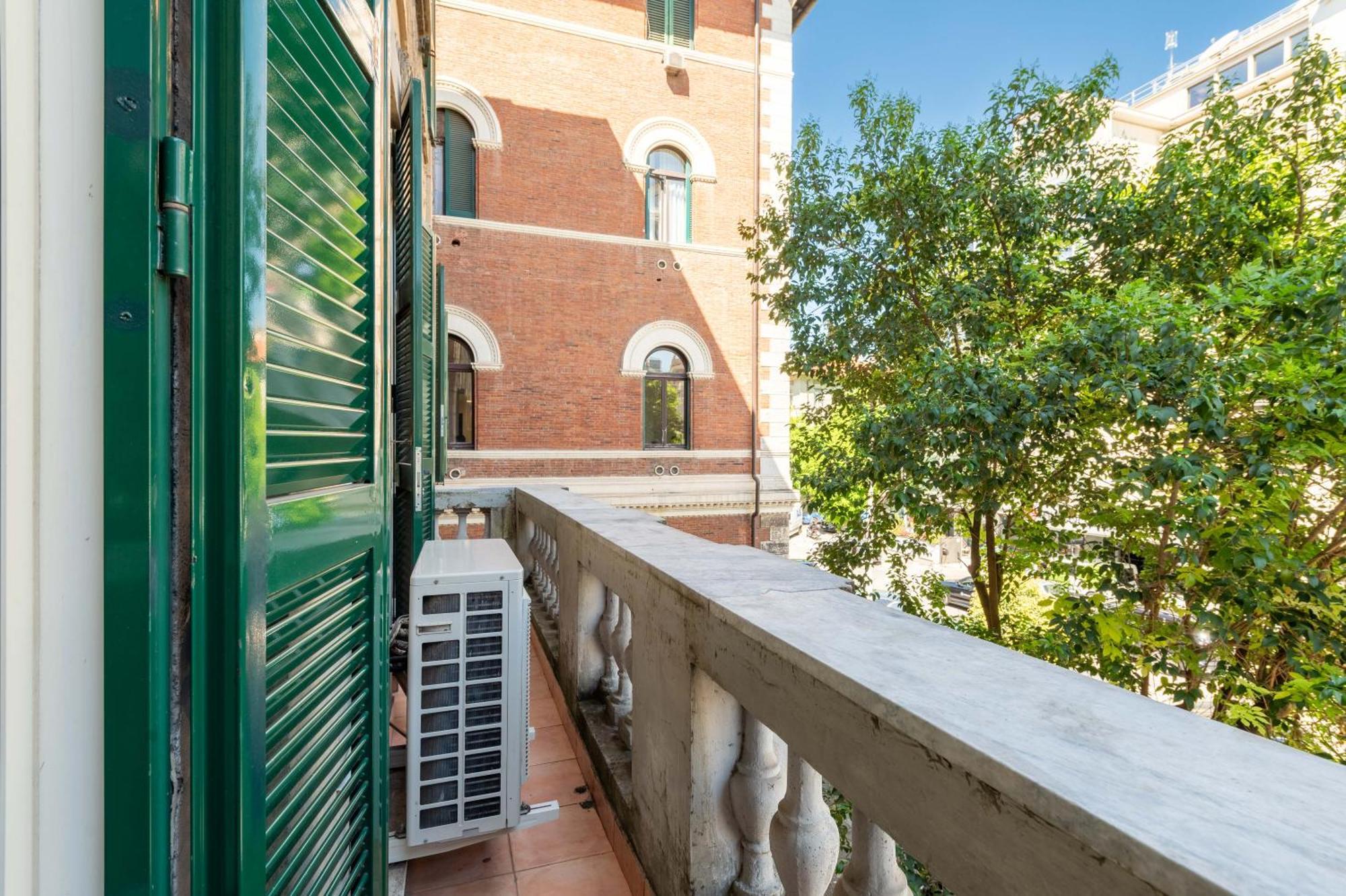 Popologrande * Roma
