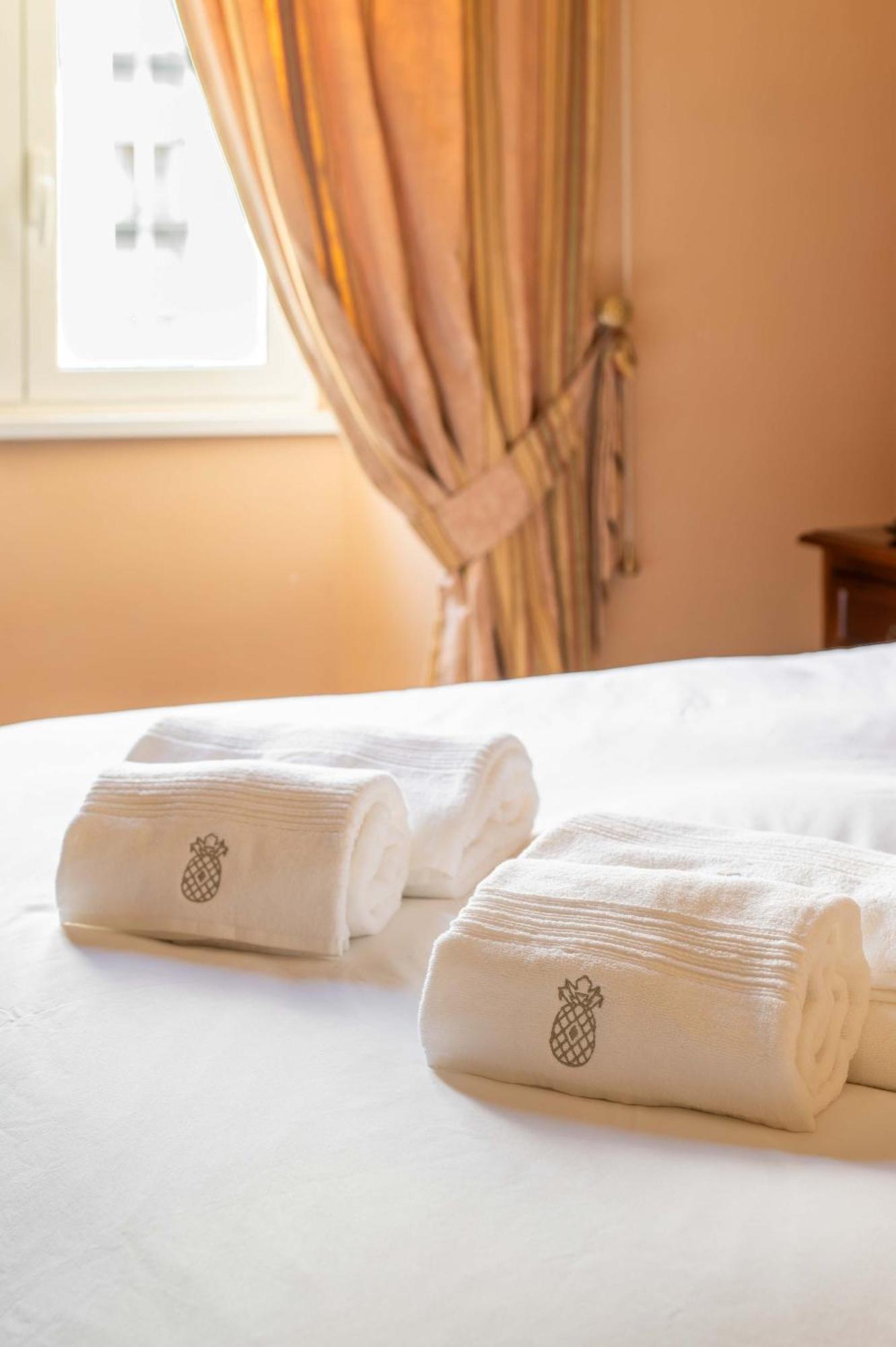 Apartamento Popologrande Roma