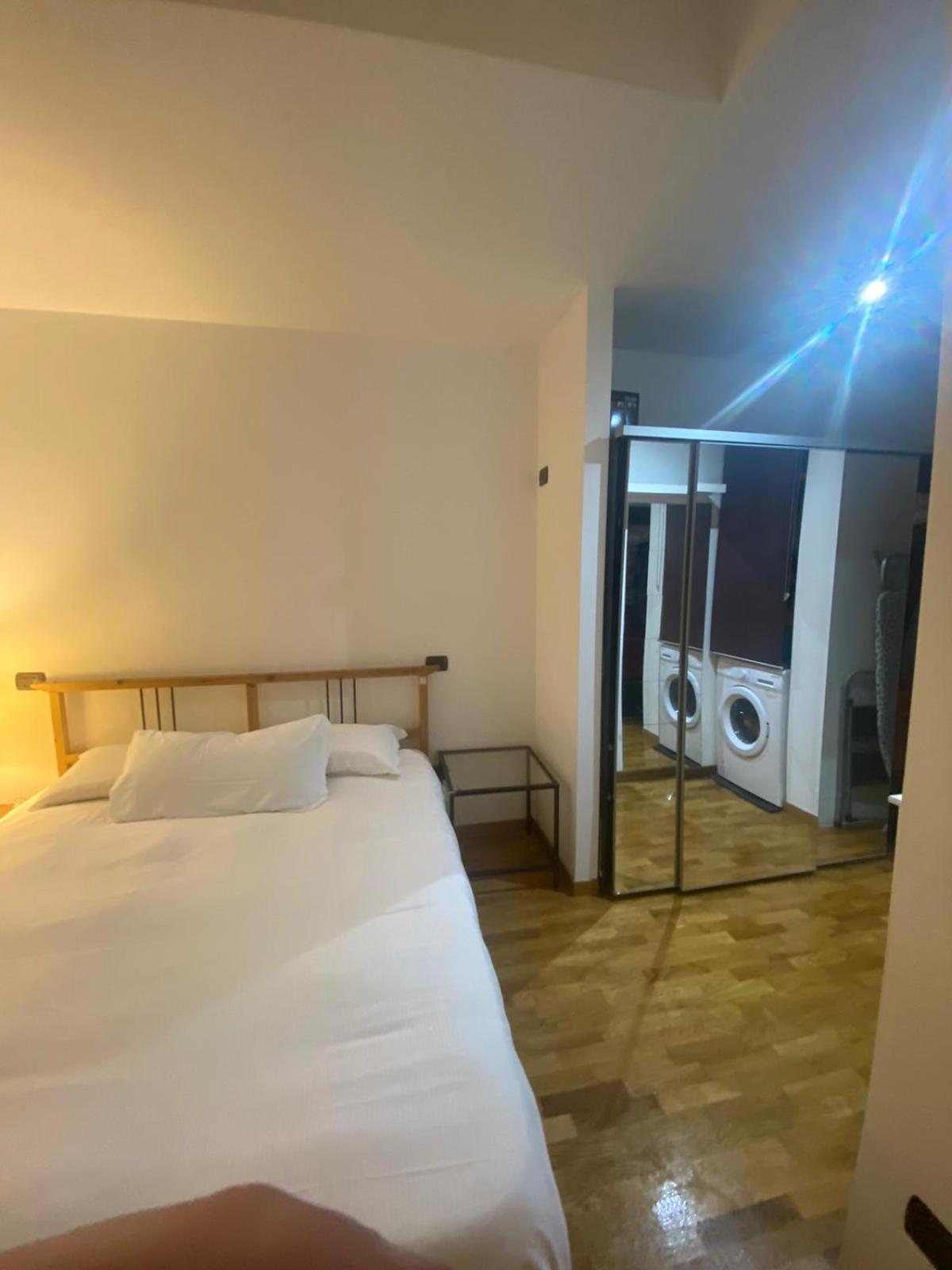Amber Apartamento