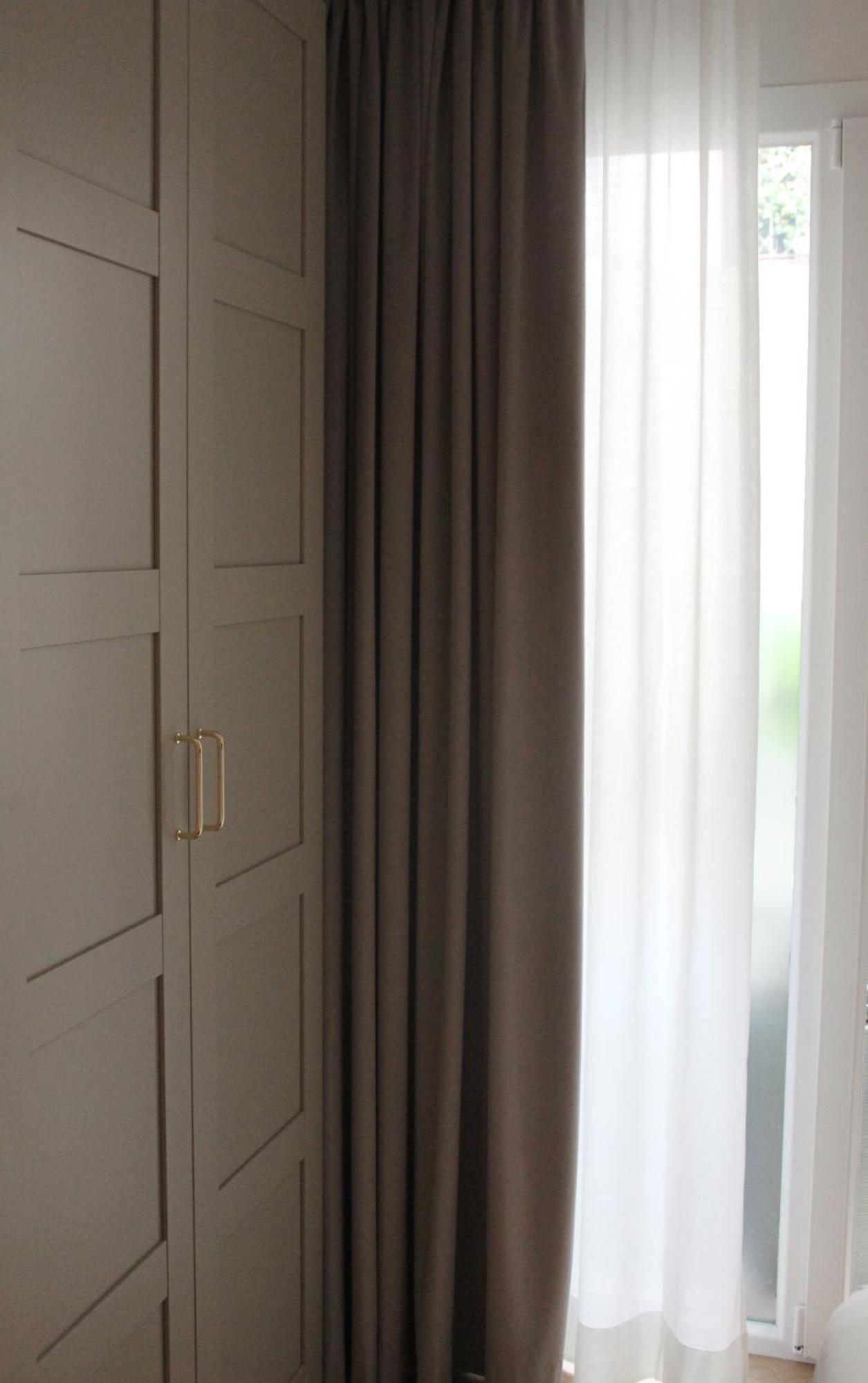 The Rubens Collection Guest house