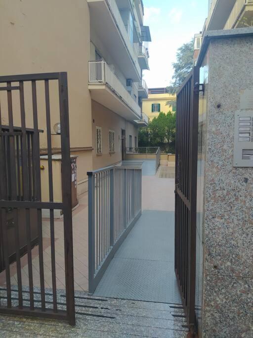 La Casetta Di Monteverde *