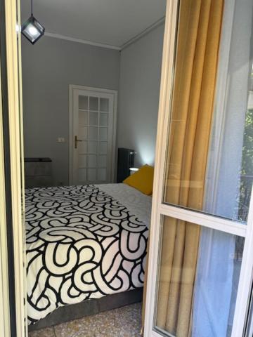 Apartamento Giosephine House *