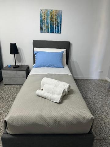 Giosephine House Apartamento *
