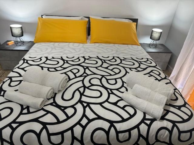 Giosephine House * Roma