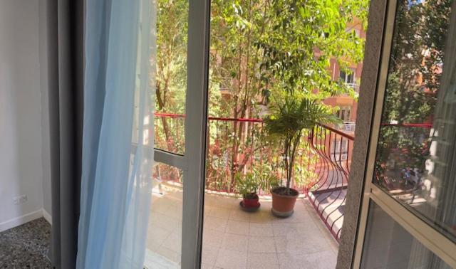 Giosephine House * Roma