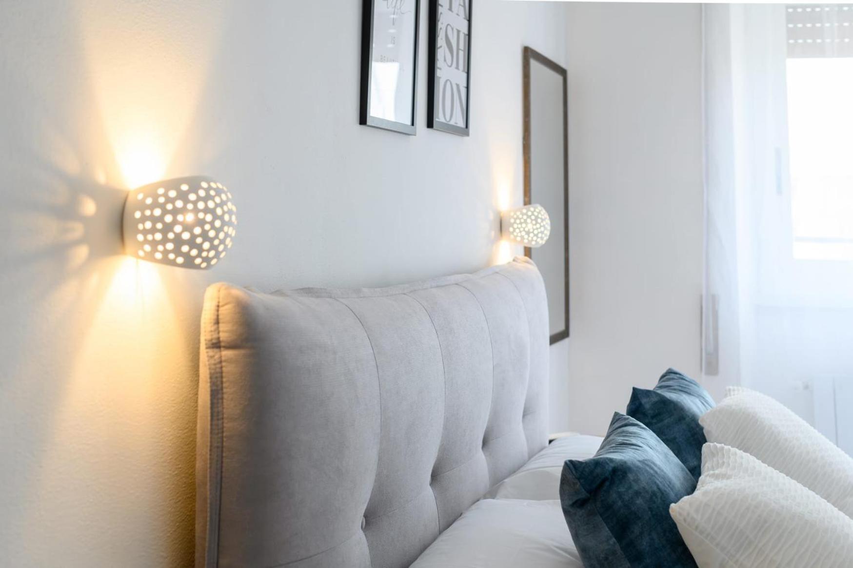 Apartamento Veroli Vacanze Romane