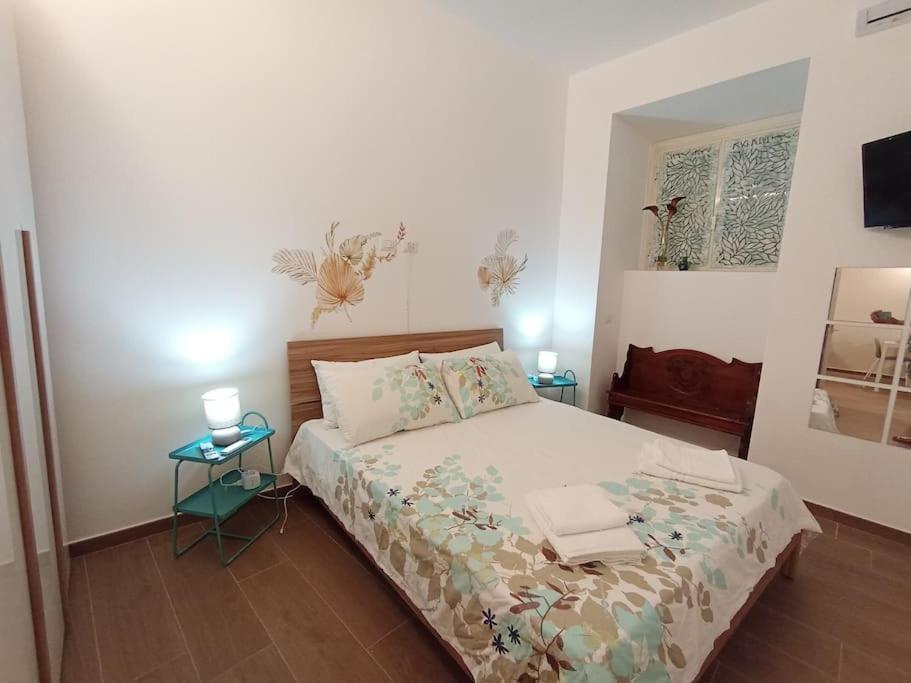 Appartamento New In San Giovanni