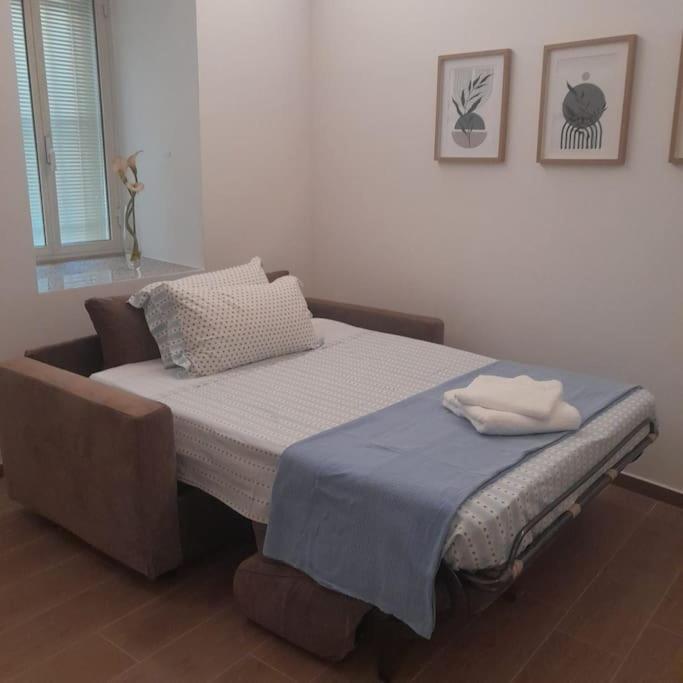 New In San Giovanni Roma