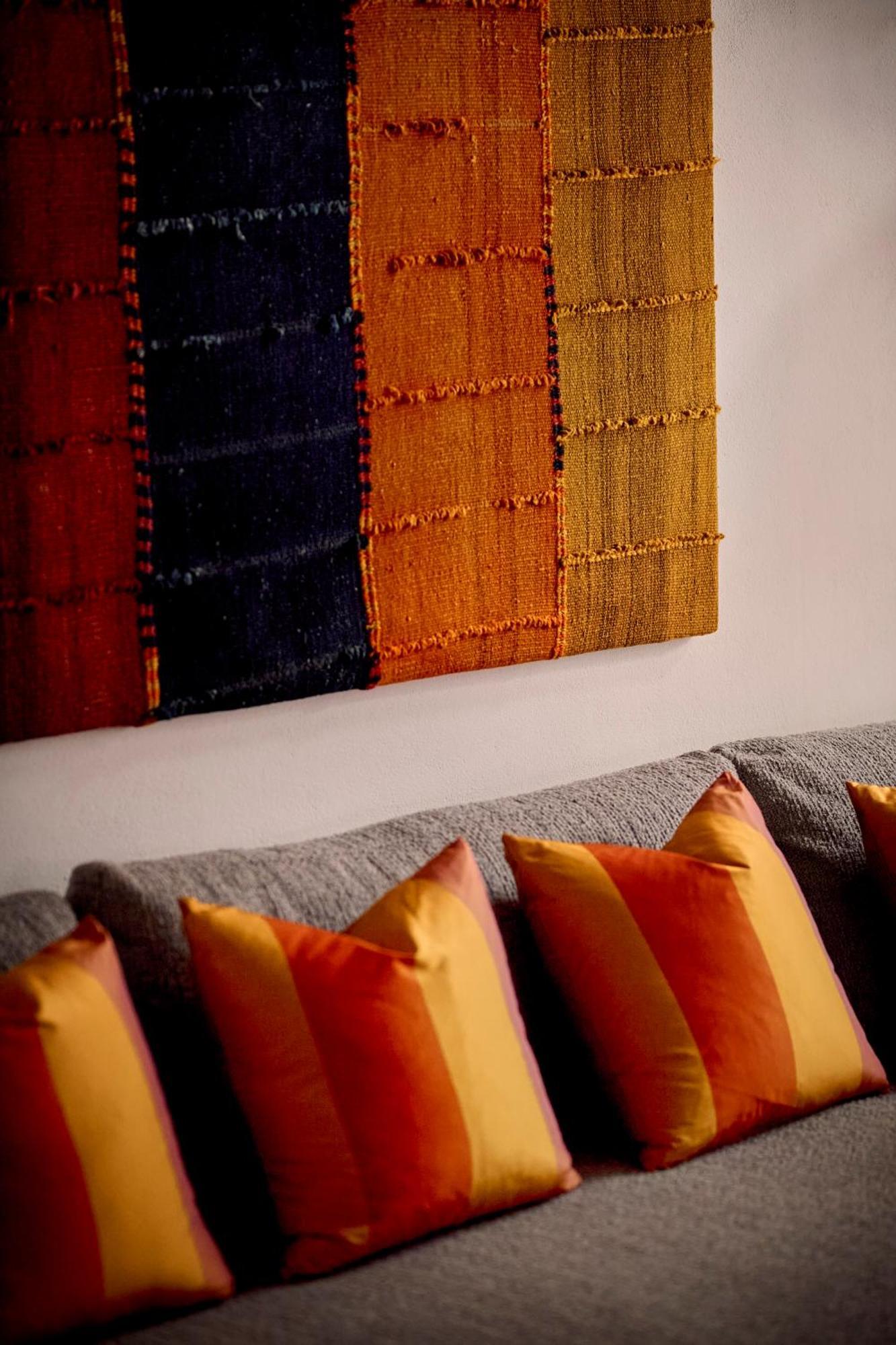 Palazzo Delle Pietre - Luxury 5* Roma