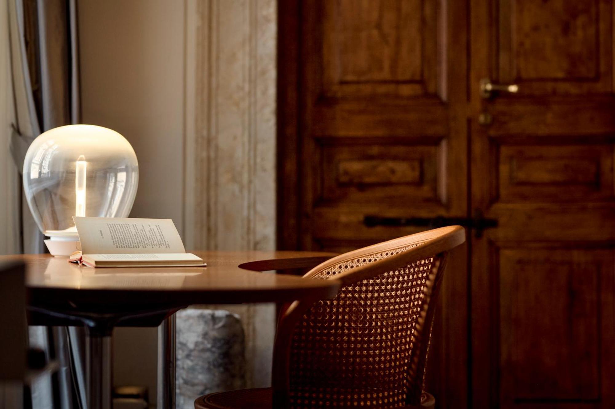 Palazzo Delle Pietre - Luxury Roma