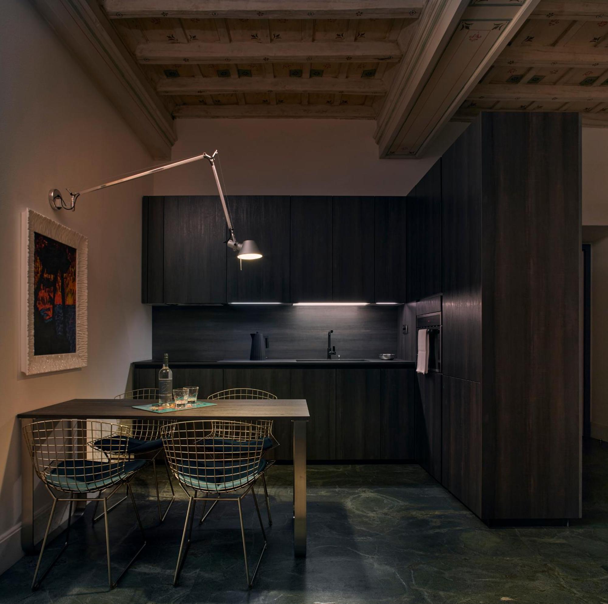 Palazzo Delle Pietre - Luxury Aparthotel Roma
