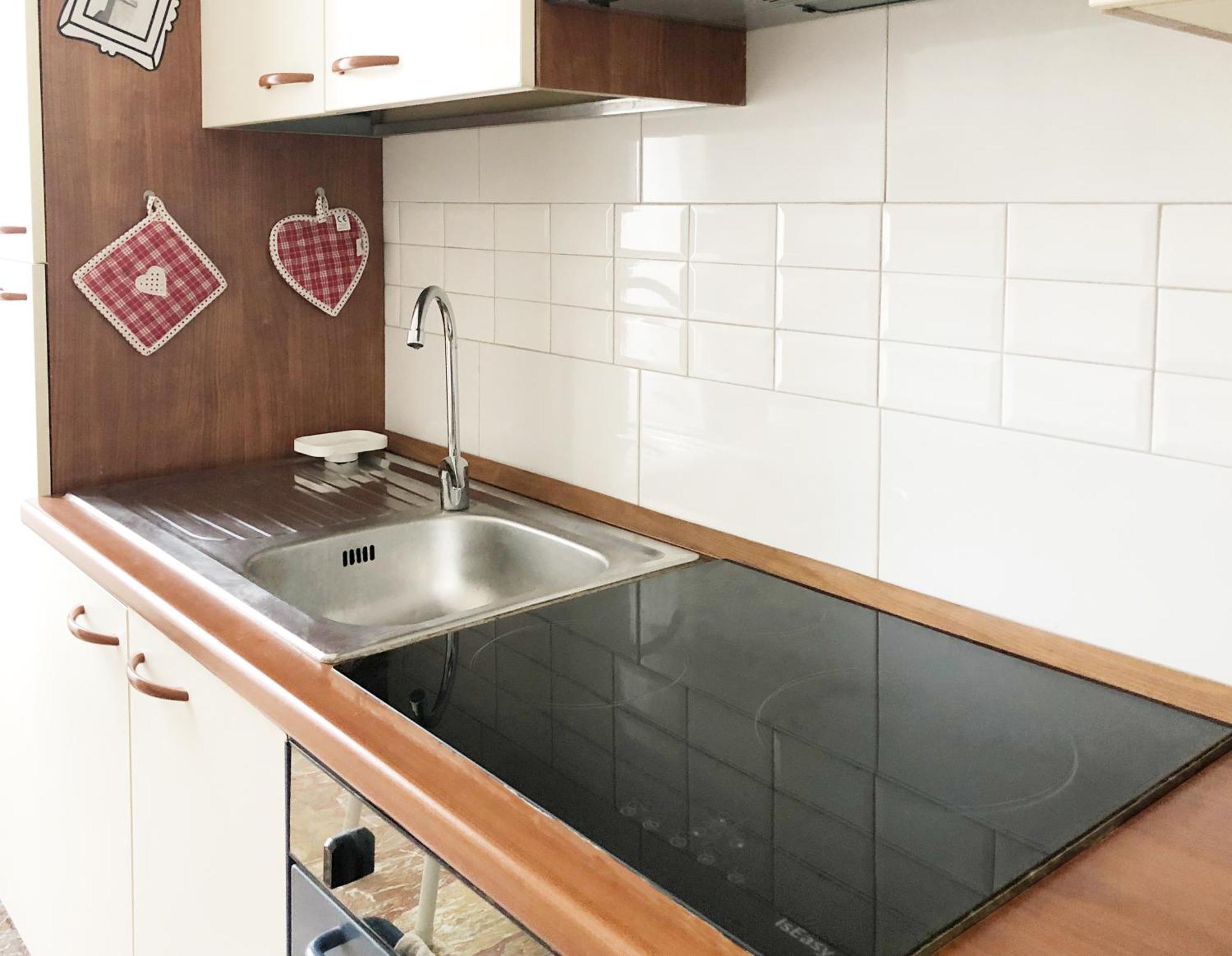 Gasthof Garbatella House *
