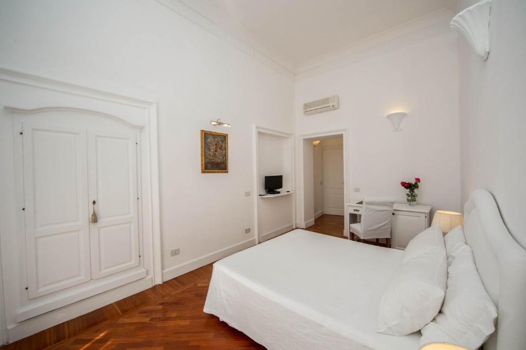 Casa de hóspedes La Settima Luna Roma