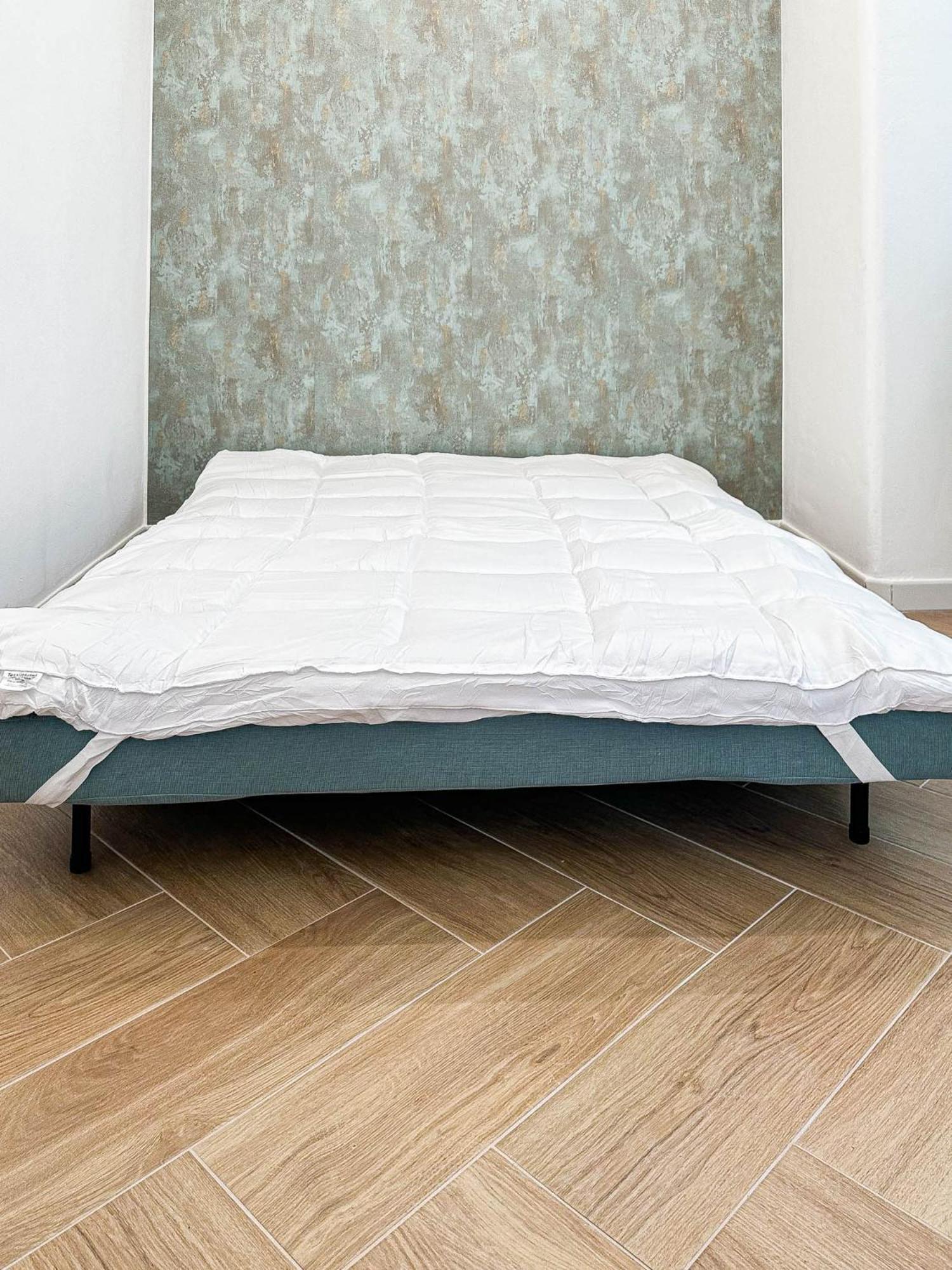 Apartment Lilla Boutique