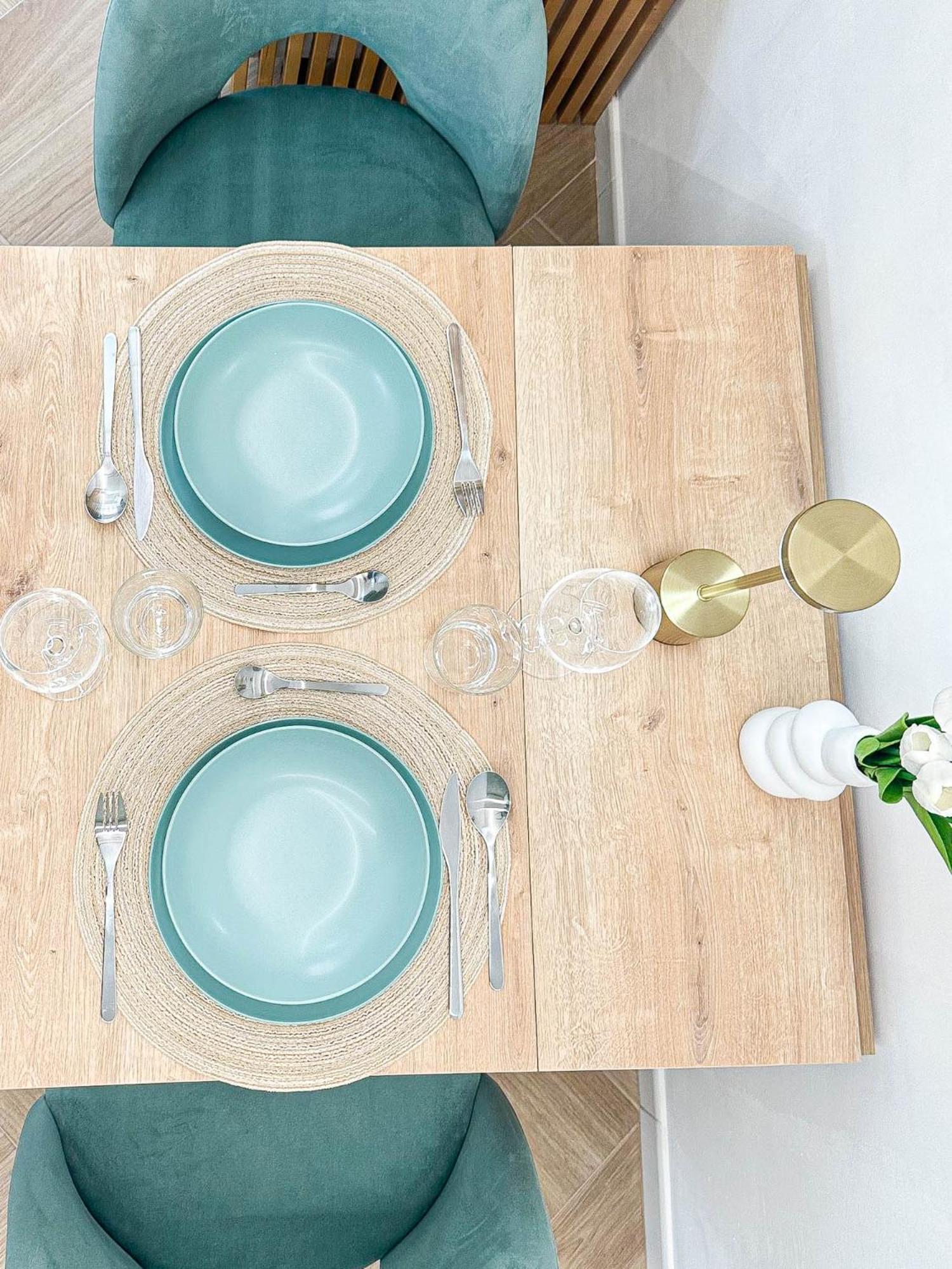 Apartment Lilla Boutique
