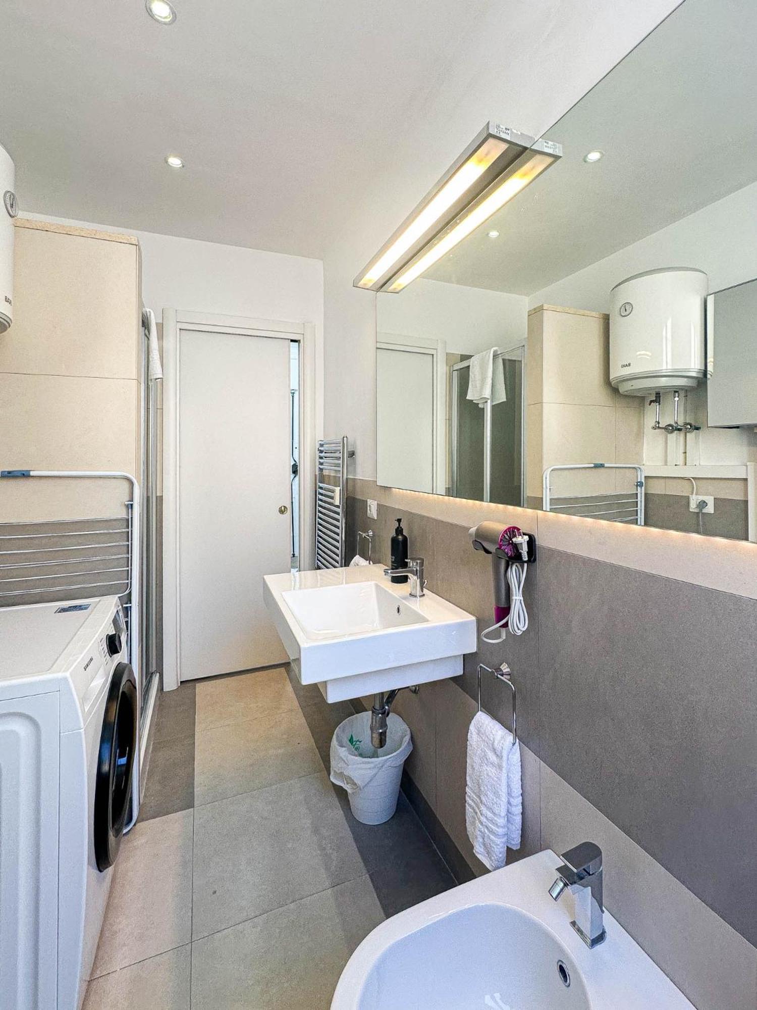 Lilla Boutique Apartment Rome