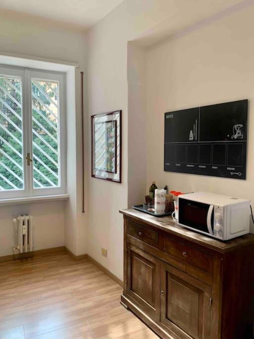 Appartamento Lovely Near Vatican *