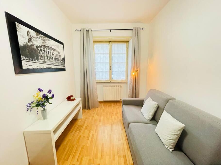 Apartamento Bohemien Vintage House *