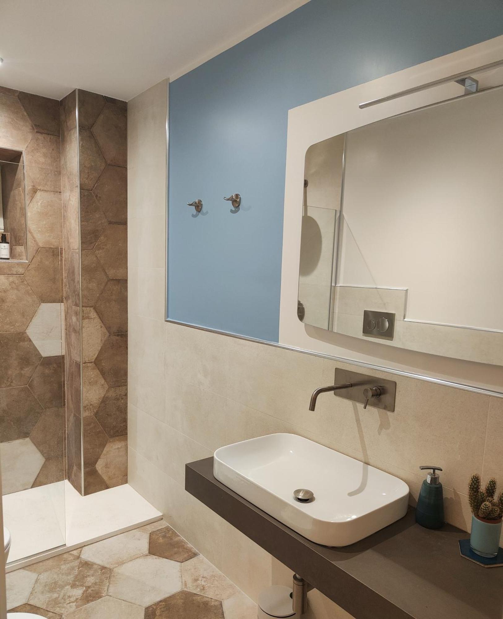 Rare Seed Trastevere Apartamento