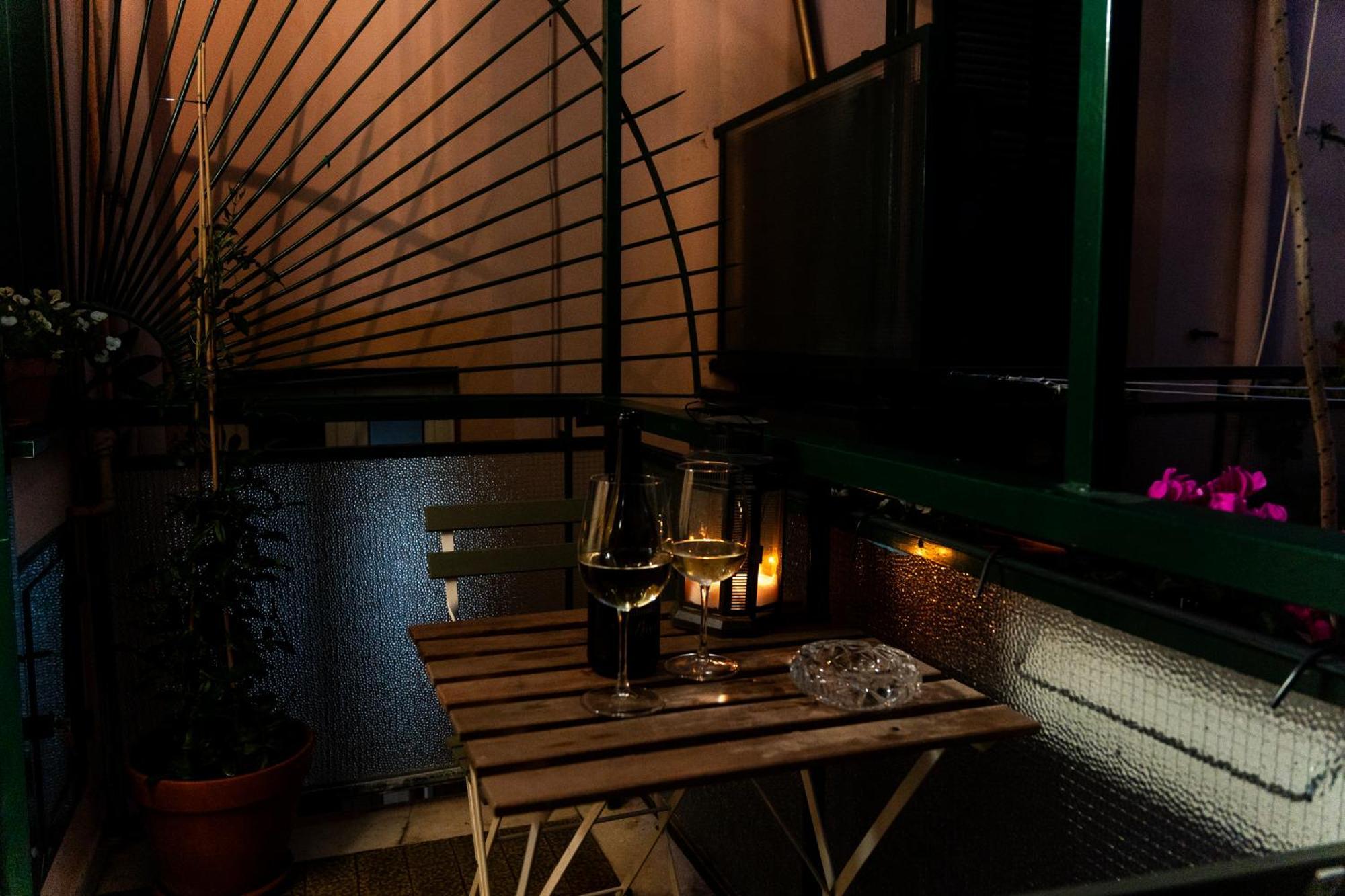 C&y - Vaticano St Peter - Luxe Penthouse Flat Apartment *