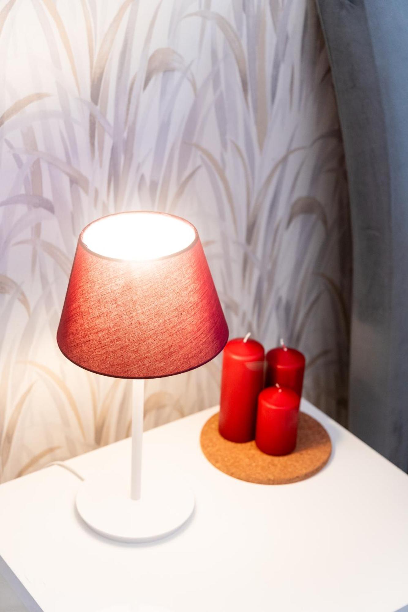 C&y - Vaticano St Peter - Luxe Penthouse Flat *