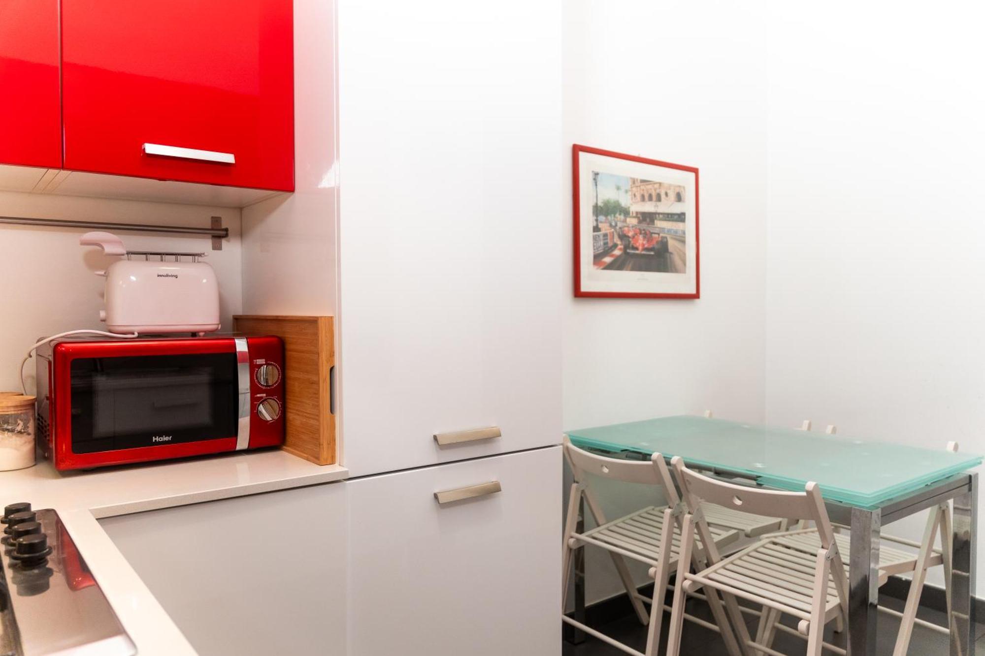 C&y - Vaticano St Peter - Luxe Penthouse Flat Apartment *