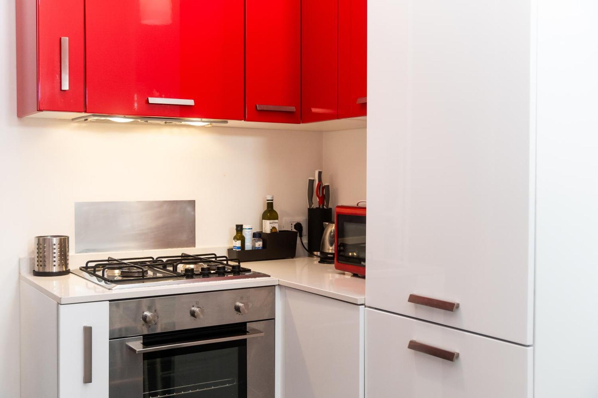 C&y - Vaticano St Peter - Luxe Penthouse Flat *