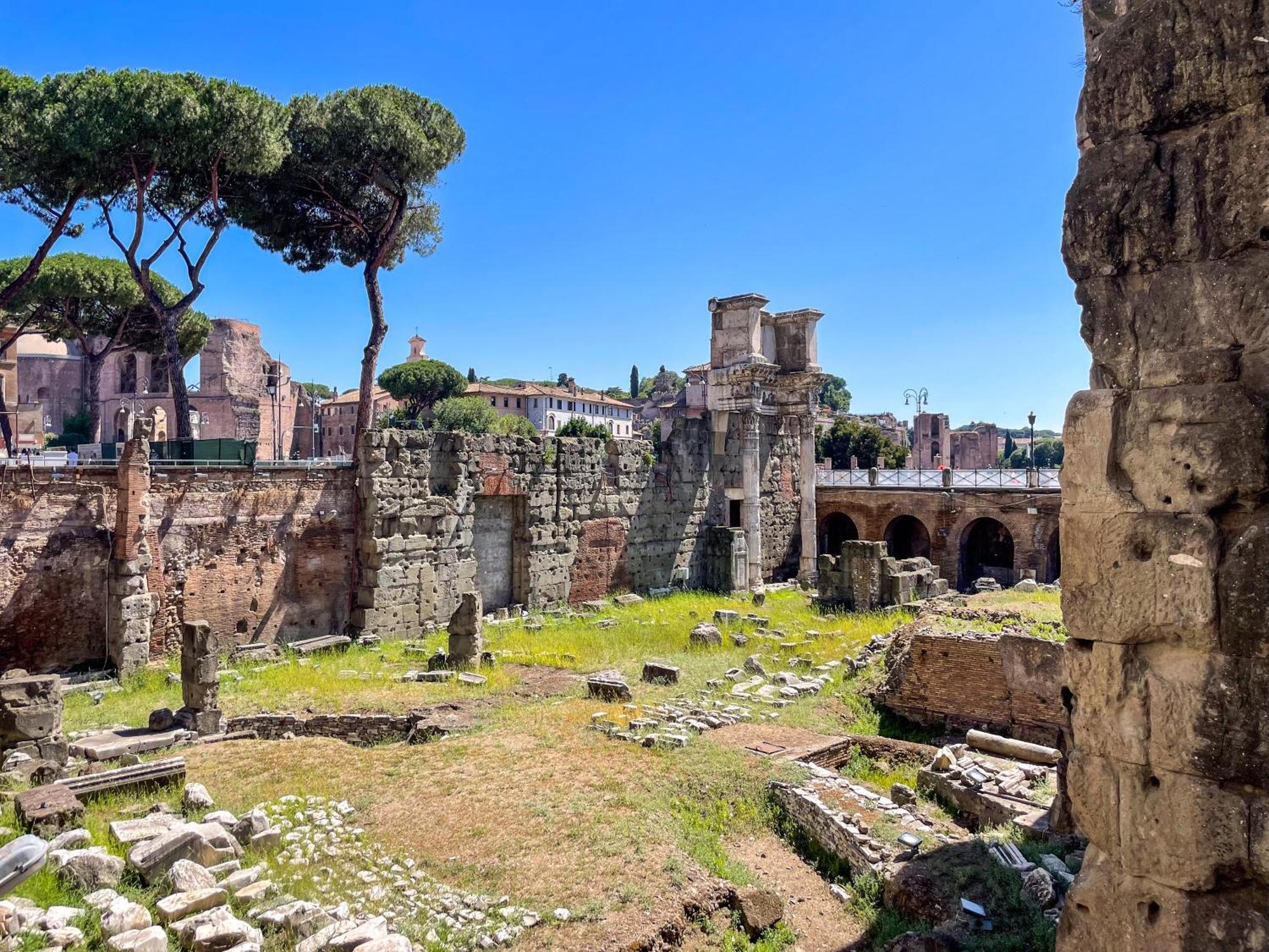 La Casa Di G - A Pochi Passi Dal Colosseo! - Affascinante E Confortevole Oasi Nel Quartiere Monti Apartment
