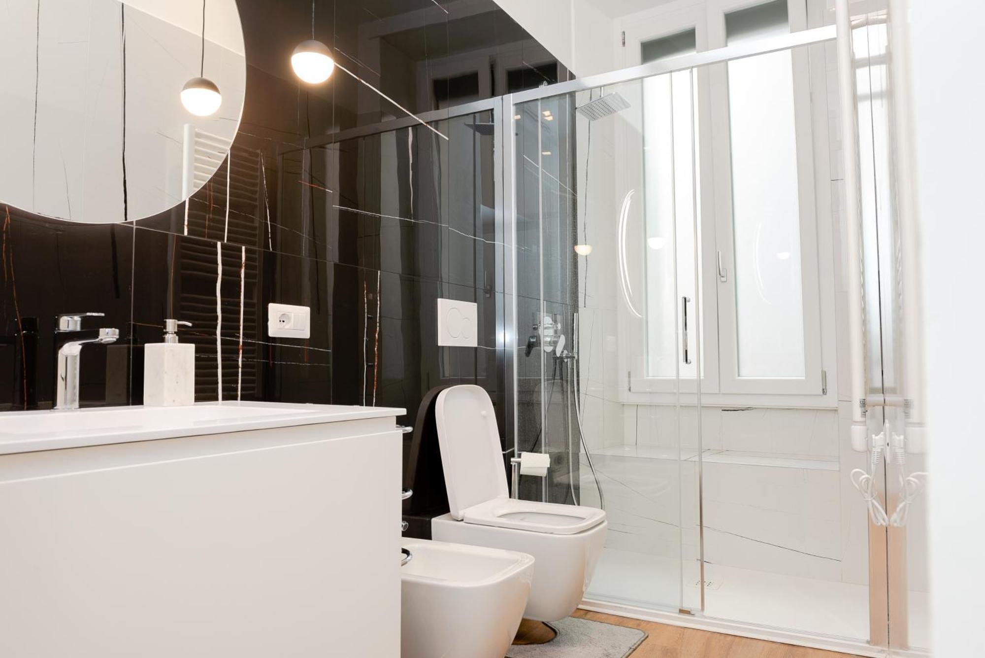Apartamento Casa Vacanze Roma